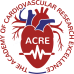 Academy of Cardiovascular Research Excellence (ACRE)