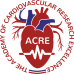 Academy of Cardiovascular Research Excellence (ACRE)